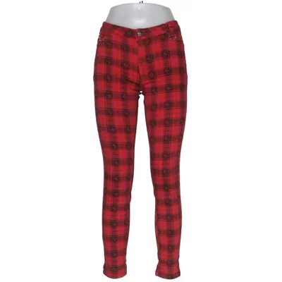 Pants (Alaska Rätto) from Jawbreaker Cotton, Elastane