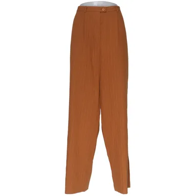 Suit pants (Dess) from Chase Acrylic, Polyester, Viscose