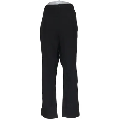 Outdoor pants (Black) from Torstai Polyester