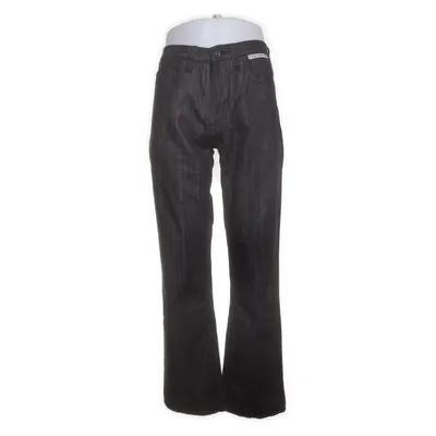 Jeans (Sort) fra G Unit Bomuld
