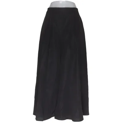 Palazzo pants (Black) from Zanzea Collection