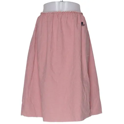 Rok (917021) van Bobo Choses Katoen, Polyester