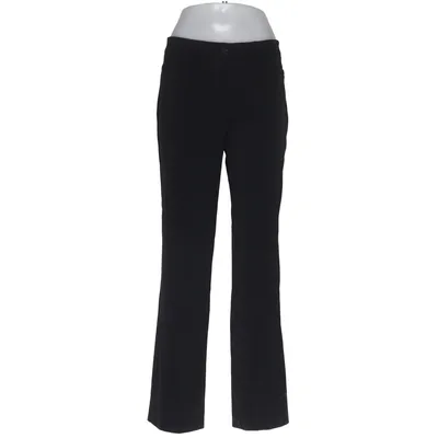 Pantalon de costume (Renira) de Cambio Élasthane, Polyamide
