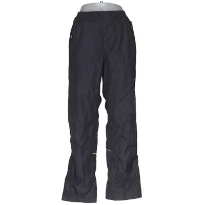 Shell pants (Gray) from Raiski Polyamide