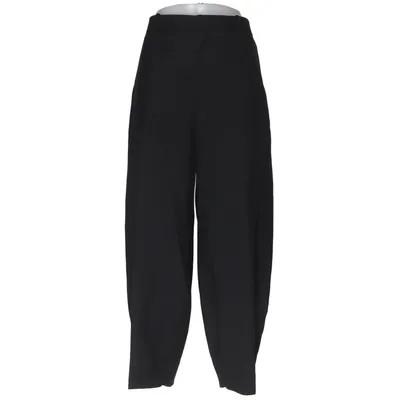 Palazzo broek (Aia) van Rodebjer Polyester, Viscose, Wol