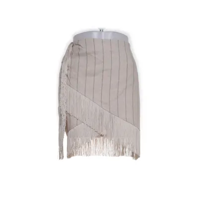 Claire Rose x NA-KD second hand | Shop second hand online