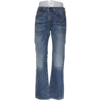 Jeans (505) from Levi Strauss & Co Cotton