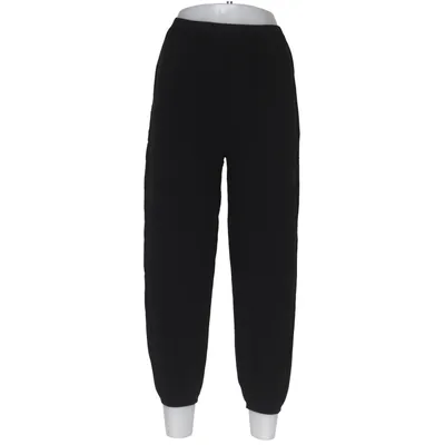 Harembroek (Zwart) van Plus Plus Viscose