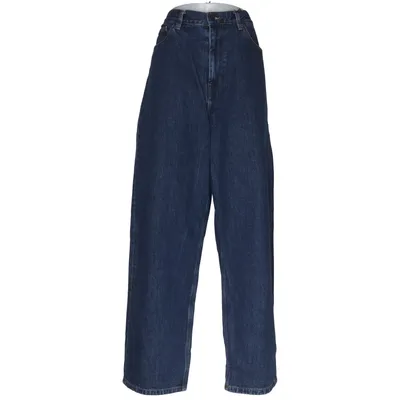 Jeans (Brandon Pant) fra Carhartt WIP Bomuld, Polyester
