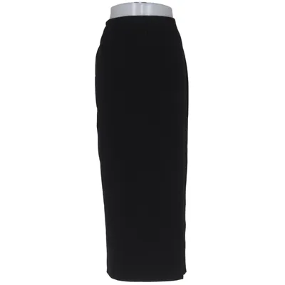 Jupe longue (Twilfit) de Addera Élasthane, Nylon, Polyester, Viscose, Laine
