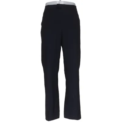 Suit pants (Blue) from Paul Smith