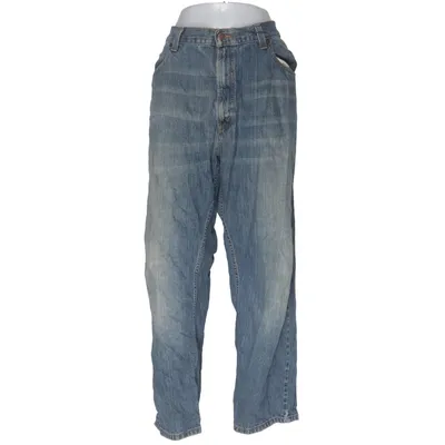 Jeans (569) från Levi Strauss & Co Bomull