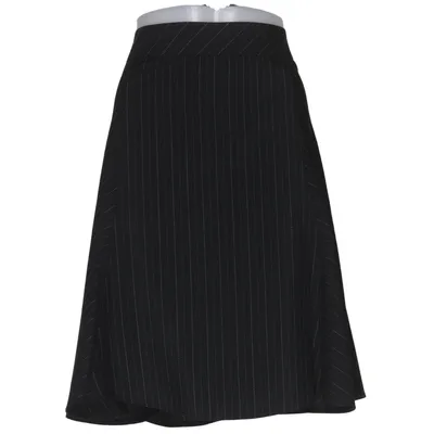 Skirt (Gray) from Zero Base