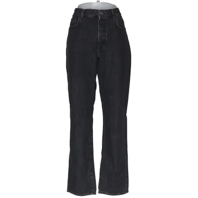 Jeans (Gray) from Filippa K Cotton