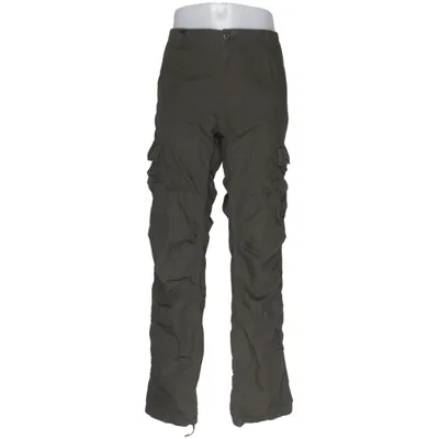 Pantalon cargo (Aviation Pant) de Carhartt WIP Coton, Polyester