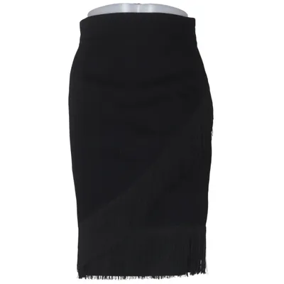 Kjol (Svart) från Mondi