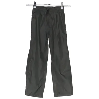 Pantalon imperméable (Vert) de Pinewood Polyester, Polyuréthane