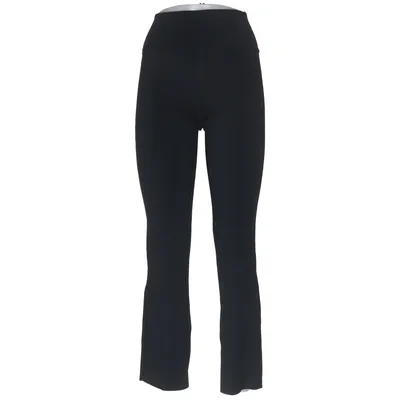 Collants de sport (Noir) de ICIW