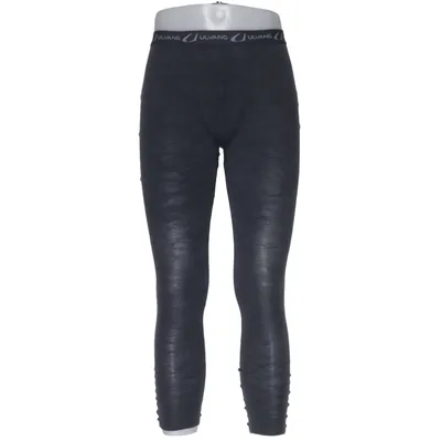 Long Johns (Rav) from Ulvang Merino wool