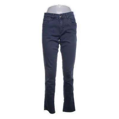 Jeans (Blå) från Para Mi