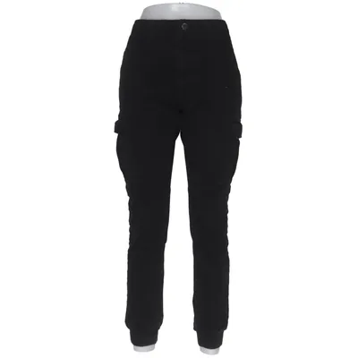 Pantalon cargo (Aurelius) de Lager 157 Saligia Coton, Élasthane