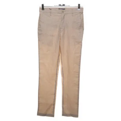 Chinos (Beige) from Speed