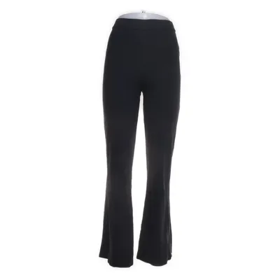 Byxor (Svart) från Hollister California