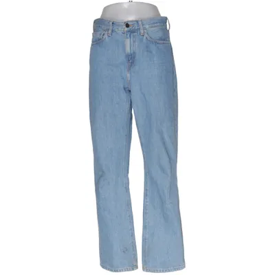Jeans (W NOXON PANT) from Carhartt WIP Cotton, Polyester