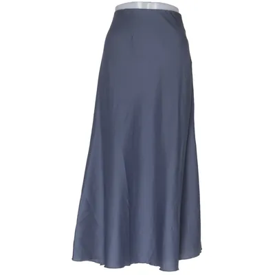Långkjol (Black Label Collection) från The Black Label Collection Lager 157 Polyester