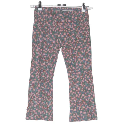 Legging (Konges Sløjd) de Konges Sløjd Coton biologique