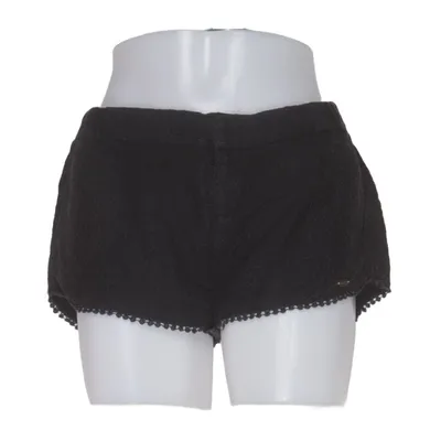 Shorts (Grå) från O'Neill Bomull, Polyamid