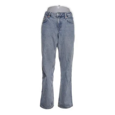 Jeans (Blue) from Arrow