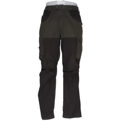 Pantalon d'extérieur (Tc-1200) de Pinewood Coton, Polyester