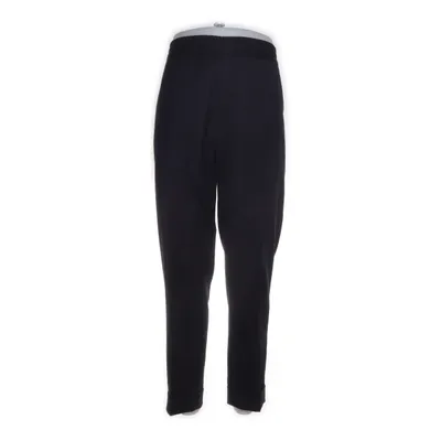 Pants (Blue) from Filippa K Elastane, Polyester, Wool