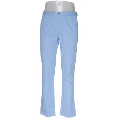 Chinos (Blue) from Polo Ralph Lauren