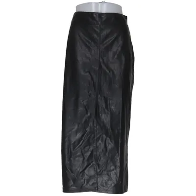 Rok (Zwart) van Dazy Polyester