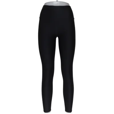 Træningsleggings (Sort) fra Alo Yoga