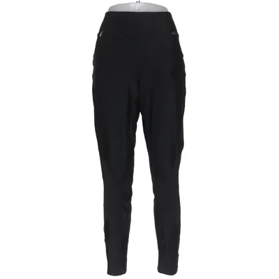 Breeches (Black) from Domino Elastane, Polyamide