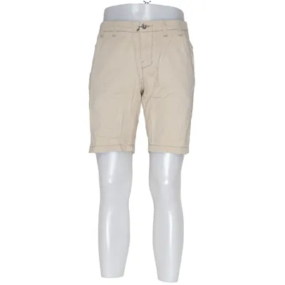 Short (Beige) de Win Win Coton