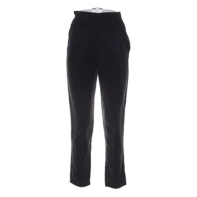 Pants (Black) from Wilfred Lyocell