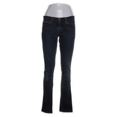 Jeans (Blå) fra J Brand