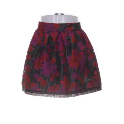 Jupe (Gris, Multicolore) de Kids John Galliano