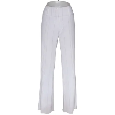 Pants (Linea Last Basic) from Rinascimento
