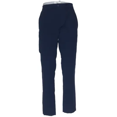 Chinos (Blå) fra Footjoy Polyester