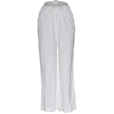 Broek (Wit) van Nelly