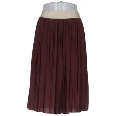 Jupe (Marron) de About You Polyester
