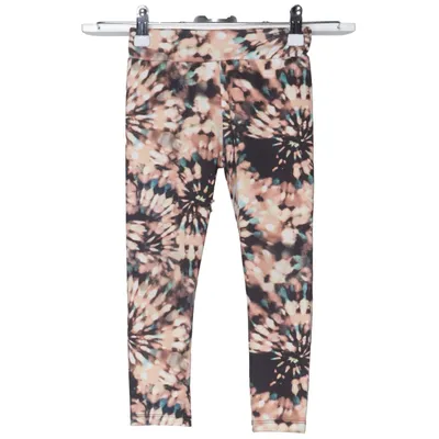 Leggings (Flerfärgad) från Next Elastan, Polyester