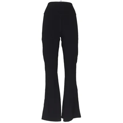 Sportleggings (Muse) von Muse Elasthan, Polyamid