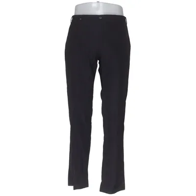 Suit pants (P39 028E 2) from Lab Pal Zileri Acetate, Polyamide, Viscose