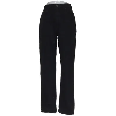 Jeans (Sort) fra Rock Dreams Bomuld